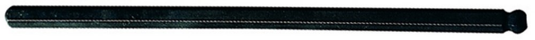 Afbeelding - https-www-ez-catalog-nl-Asset-fa1d95d351e1457e8e202cc66cf21bbe-ImageFullSize-b-blade-jpg
